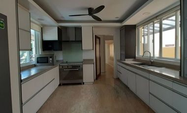 House and Lot FOR SALE in Alabang Hills, Muntinlupa City