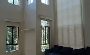 House and Lot FOR SALE in Alabang Hills, Muntinlupa City
