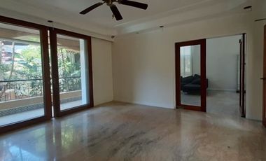 House and Lot FOR SALE in Alabang Hills, Muntinlupa City