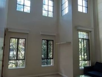 House and Lot FOR SALE in Alabang Hills, Muntinlupa City