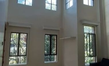 House and Lot FOR SALE in Alabang Hills, Muntinlupa City