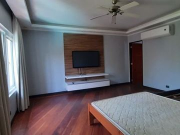 House and Lot FOR SALE in Alabang Hills, Muntinlupa City