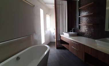 House and Lot FOR SALE in Alabang Hills, Muntinlupa City