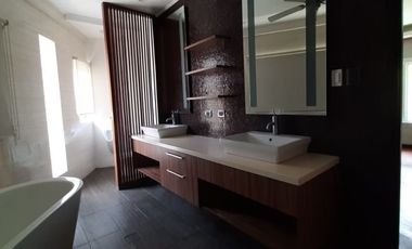 House and Lot FOR SALE in Alabang Hills, Muntinlupa City