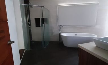 House and Lot FOR SALE in Alabang Hills, Muntinlupa City