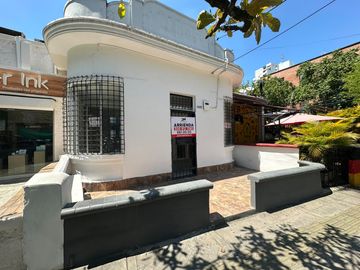 local en arriendo en granada. Cod A10166