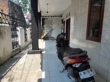 Rumah Dijual Di Duren Sawit Dekat Fasilitas Umum