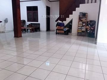 Rumah Dijual Di Duren Sawit Dekat Fasilitas Umum
