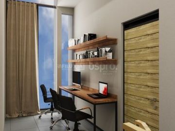 Private Cluster Aman dan Nyaman di Cisaranten Dekat TK & SD Rabbani