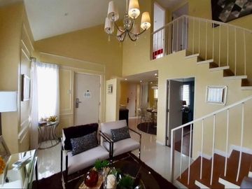 House And Lot in San Jose Del Monte Bulacan