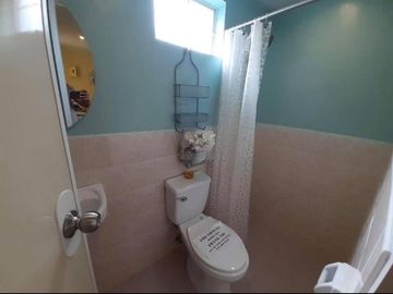 House And Lot in San Jose Del Monte Bulacan