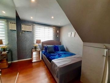 House And Lot in San Jose Del Monte Bulacan