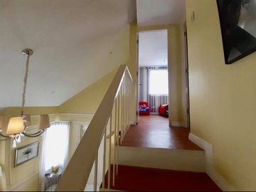 House And Lot in San Jose Del Monte Bulacan