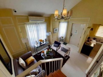 House And Lot in San Jose Del Monte Bulacan