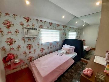 House And Lot in San Jose Del Monte Bulacan