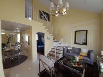 House And Lot in San Jose Del Monte Bulacan