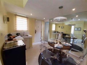House And Lot in San Jose Del Monte Bulacan