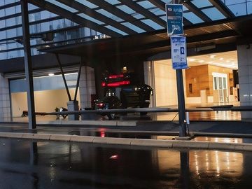 Oficina en Renta en Santa Fe (m2o1705)