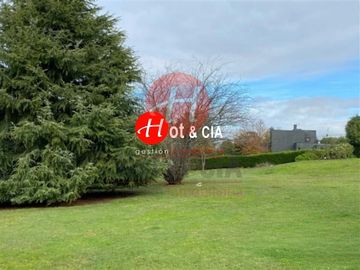 Sitio en venta en Temuco
