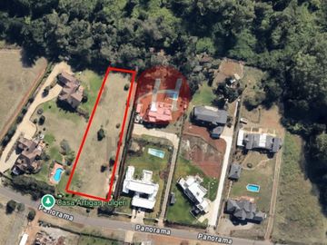 Sitio en venta en Temuco