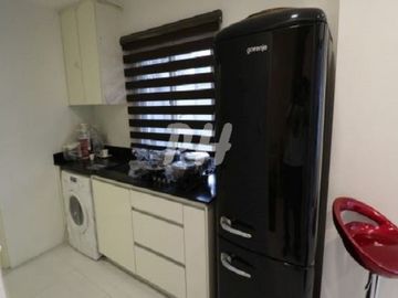 PH995 Elegant & Cozy Townhouse For Sale In Fairview