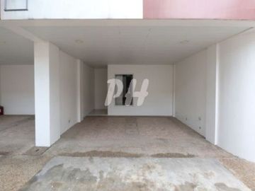 PH995 Elegant & Cozy Townhouse For Sale In Fairview