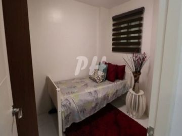 PH995 Elegant & Cozy Townhouse For Sale In Fairview