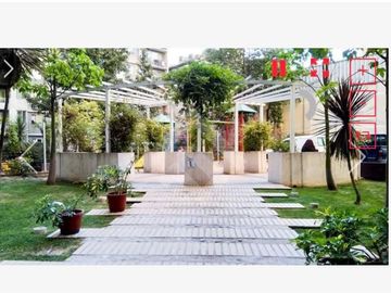 Departamento en Venta en Lira