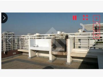 Departamento en Venta en Lira