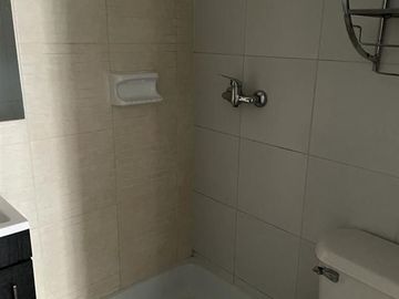 Departamento en Venta en Lira