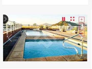 Departamento en Venta en Lira