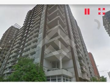 Departamento en Venta en Lira
