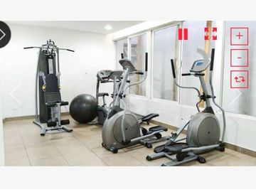 Departamento en Venta en Lira