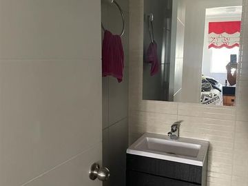 Departamento en Venta en Lira