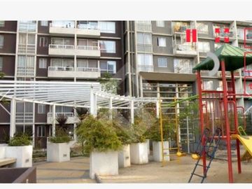Departamento en Venta en Lira