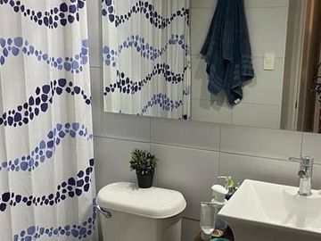 Departamento en Venta en Lira
