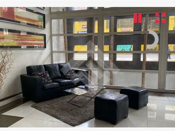 Departamento en Venta en Lira