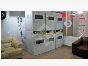 Departamento en Venta en Lira