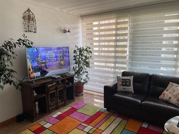 Departamento en Venta en Lira
