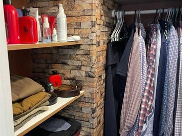 Departamento en Venta en Lira