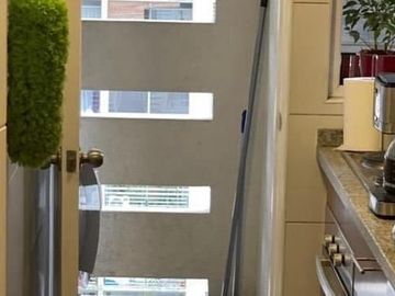 Departamento en Venta en Lira