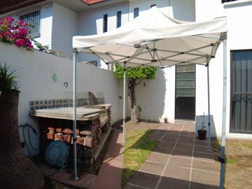 ADOLFO LOPEZ MATEOS, CASA EN VENTA 10663 RCV