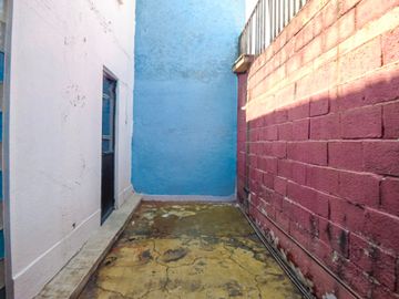 ADOLFO LOPEZ MATEOS, CASA EN VENTA 10663 RCV