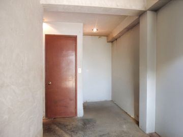 ADOLFO LOPEZ MATEOS, CASA EN VENTA 10663 RCV