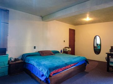 ADOLFO LOPEZ MATEOS, CASA EN VENTA 10663 RCV