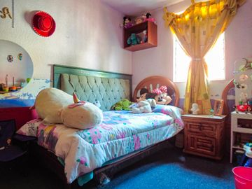 ADOLFO LOPEZ MATEOS, CASA EN VENTA 10663 RCV