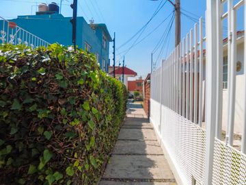 ADOLFO LOPEZ MATEOS, CASA EN VENTA 10663 RCV