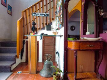 ADOLFO LOPEZ MATEOS, CASA EN VENTA 10663 RCV