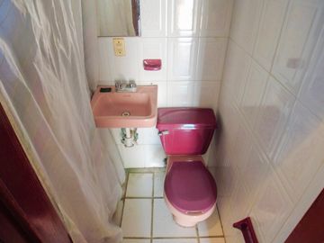 ADOLFO LOPEZ MATEOS, CASA EN VENTA 10663 RCV