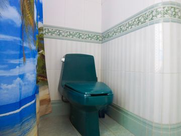 ADOLFO LOPEZ MATEOS, CASA EN VENTA 10663 RCV